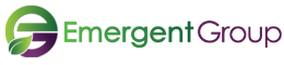 Emergent Group, LLC